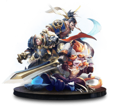 天博电子官网