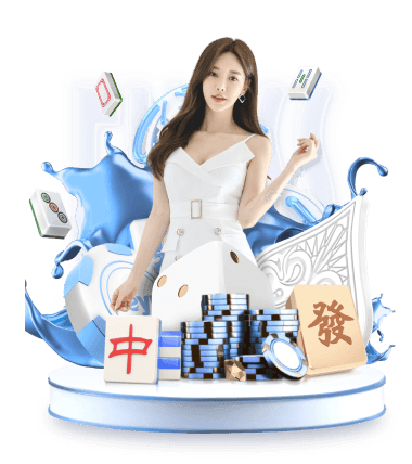 好消息！德隆蒂·韦斯特将回归NBA2K27 从明年三月起可获得报酬！