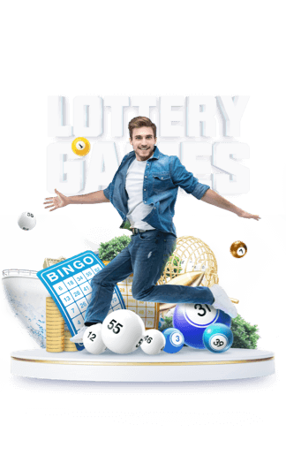 天博电子官网