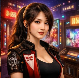 韩旭：带着自省和责任继续奔跑 希望下一次大赛有一个更强的姿态