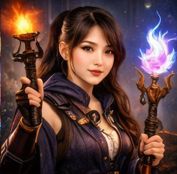 亚运网球：吴易昺横扫日本选手 将与黄泽林争夺金牌+奥运门票