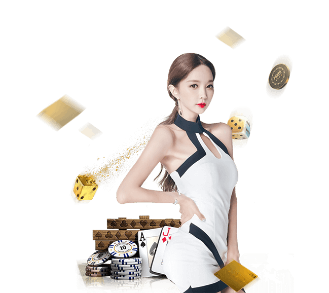 小米切尔：拉松新赛季必将强势崛起 全世界很快就会记住他的名字