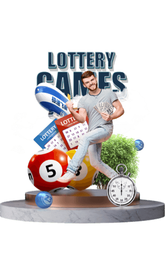 倒反天罡！国足此前战巴勒斯坦5胜2平进17球 今夜却被血洗