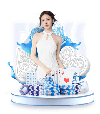佩奇·布克斯：法国女篮是一支非常出色的球队 很期待和她们交手