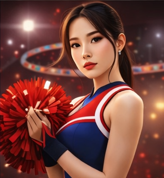 曼联明夏第一签曝光！5500万欧锁定23岁德甲左脚怪，接班马奎尔