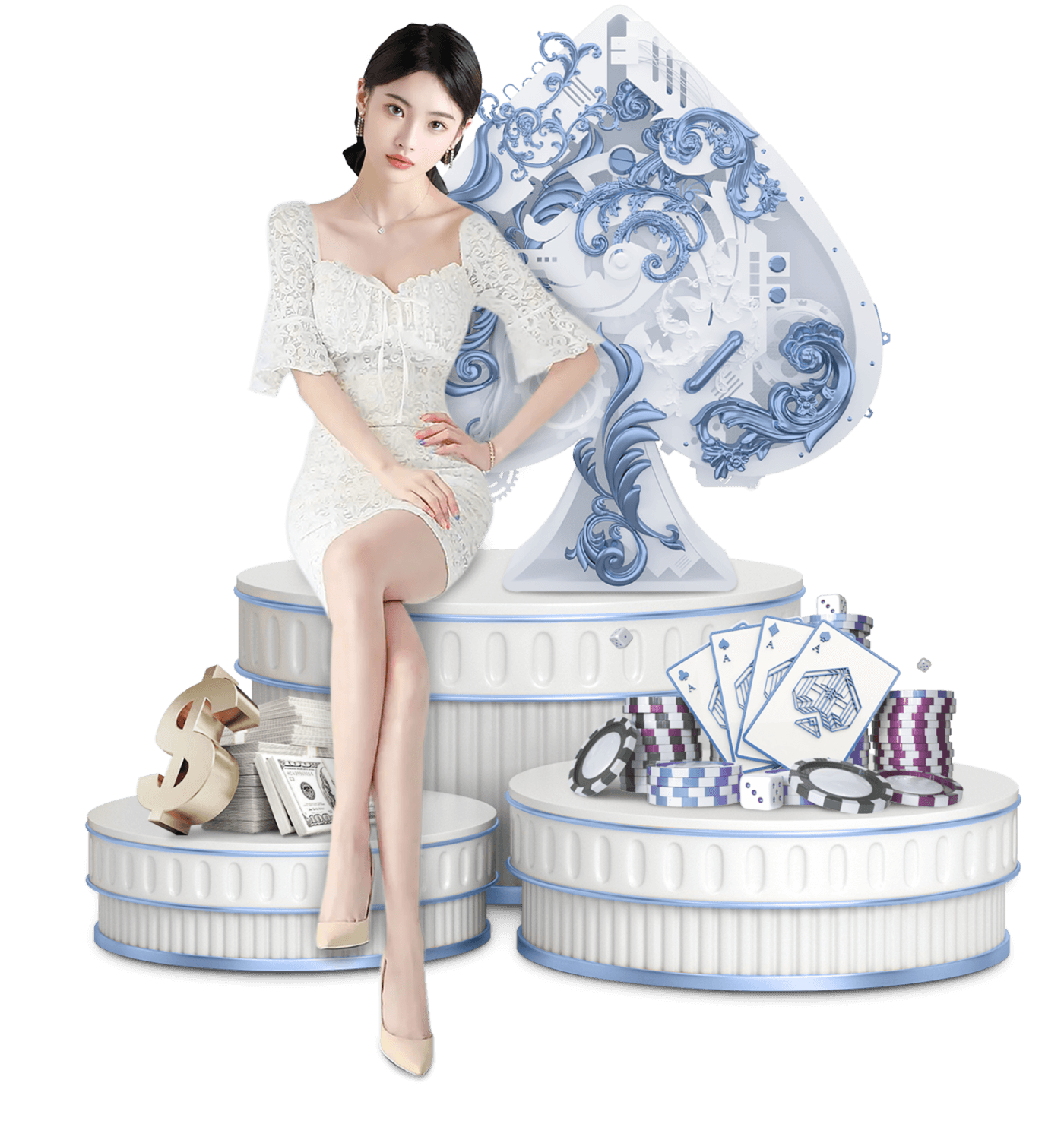 曼联明夏第一签曝光！5500万欧锁定23岁德甲左脚怪，接班马奎尔