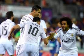 曼联明夏第一签曝光！5500万欧锁定23岁德甲左脚怪，接班马奎尔
