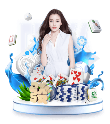 曼联明夏第一签曝光！5500万欧锁定23岁德甲左脚怪，接班马奎尔