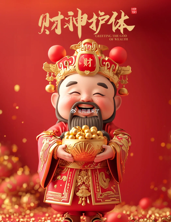 范德法特：离开热刺重返汉堡并非明智之举，最后1年半很艰难