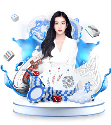 约翰内斯：一直在与美国女篮队员在WNBA交手 知道她们有多强