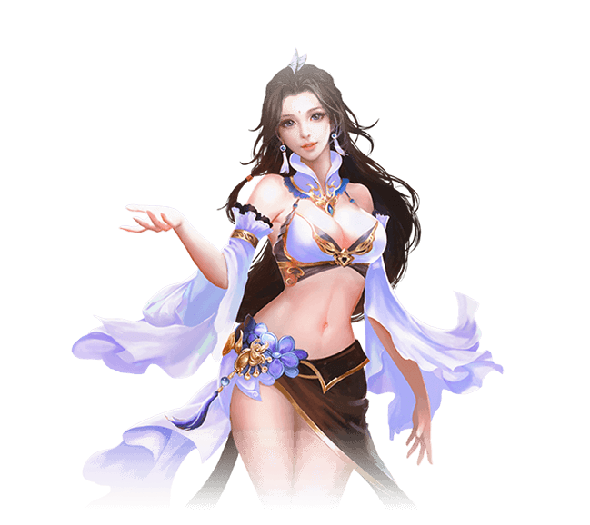 天博电子官网