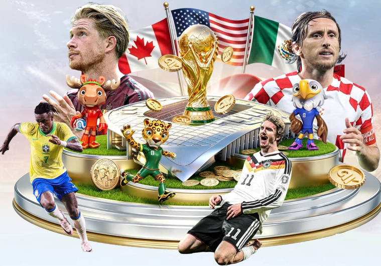 天博电子官网