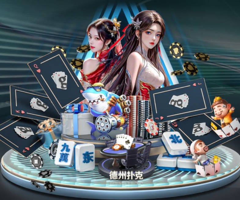 麦迪：21岁时我就成为了球队核心 我从不缺席训练&这样带领球队