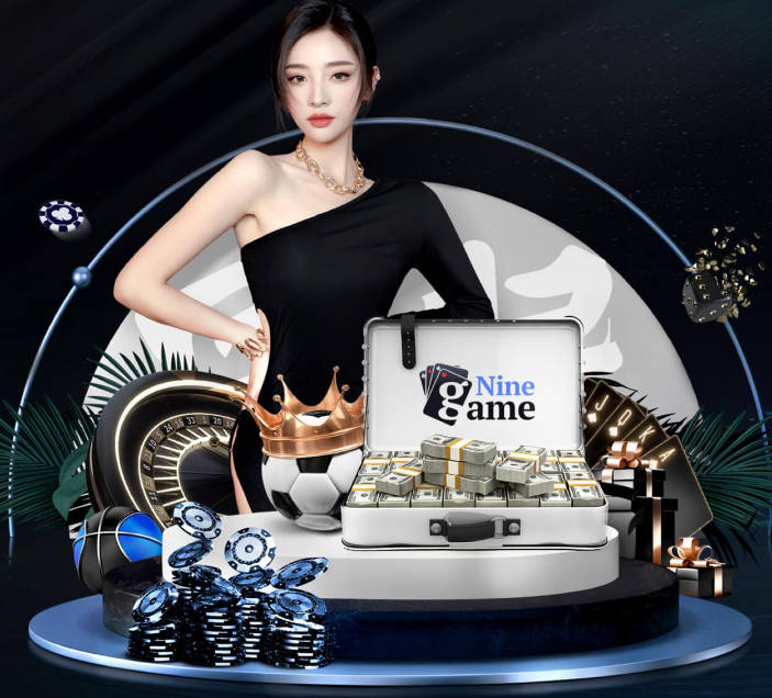 亚运网球：吴易昺横扫日本选手 将与黄泽林争夺金牌+奥运门票