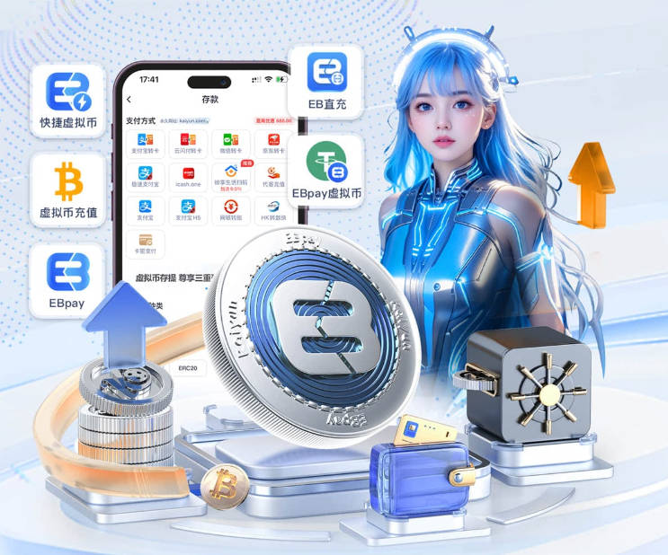 热情！不少球迷提前4小时来到库里中国行深圳站活动现场等待库里