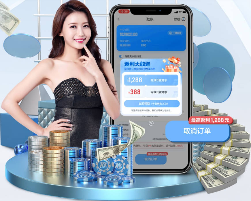 约基奇：戈贝尔是个出色的防守者 上赛季季后赛他就证明了这一点